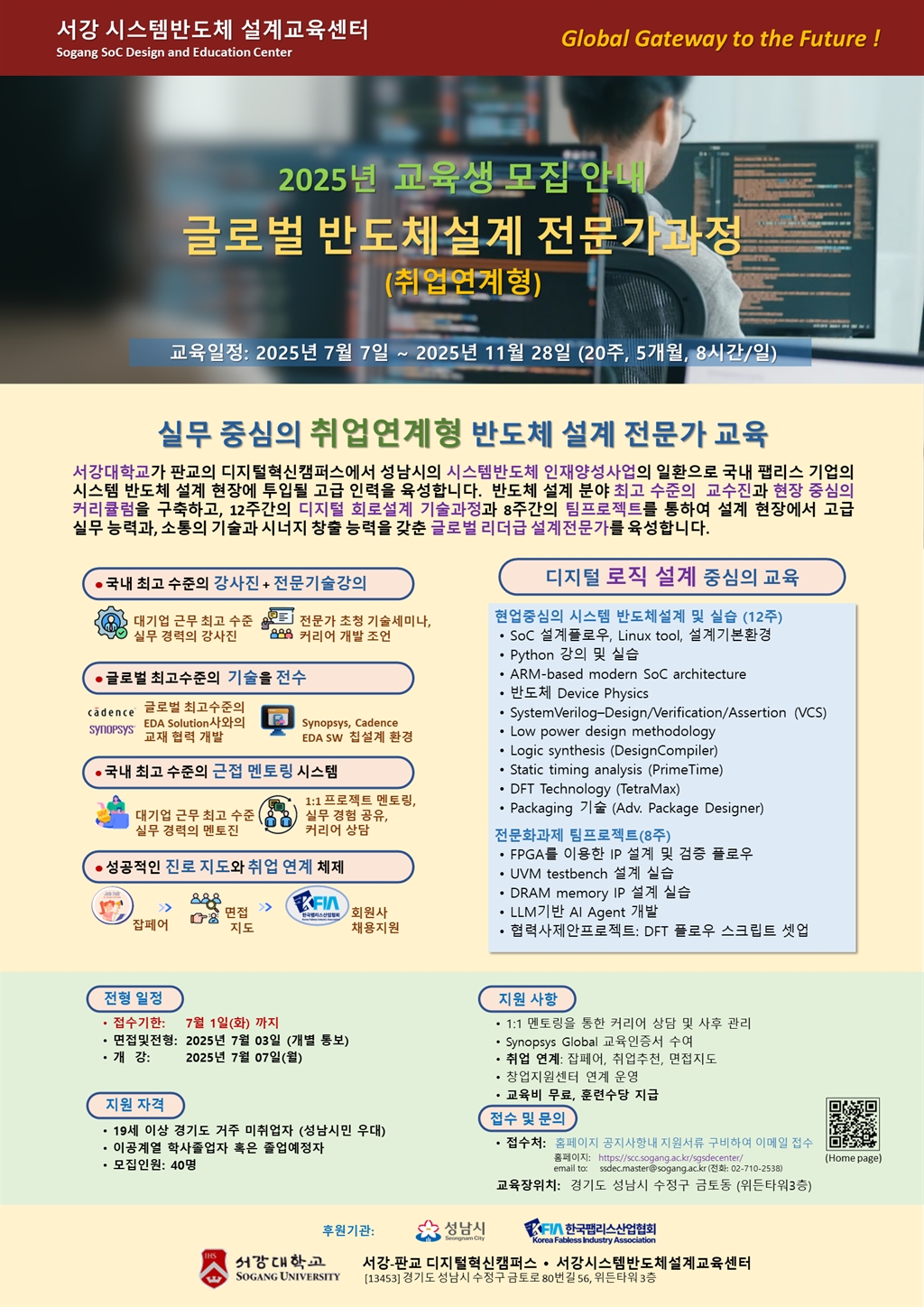 Contents image